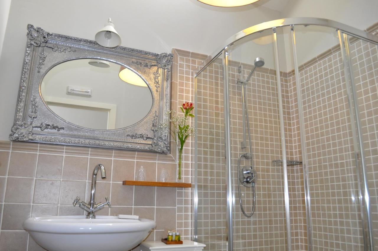 Enoturismo Lagar De Costa Guest House Castrelo  Ngoại thất bức ảnh